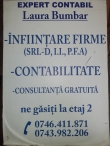 Infiintare-firma-si-contabilitate